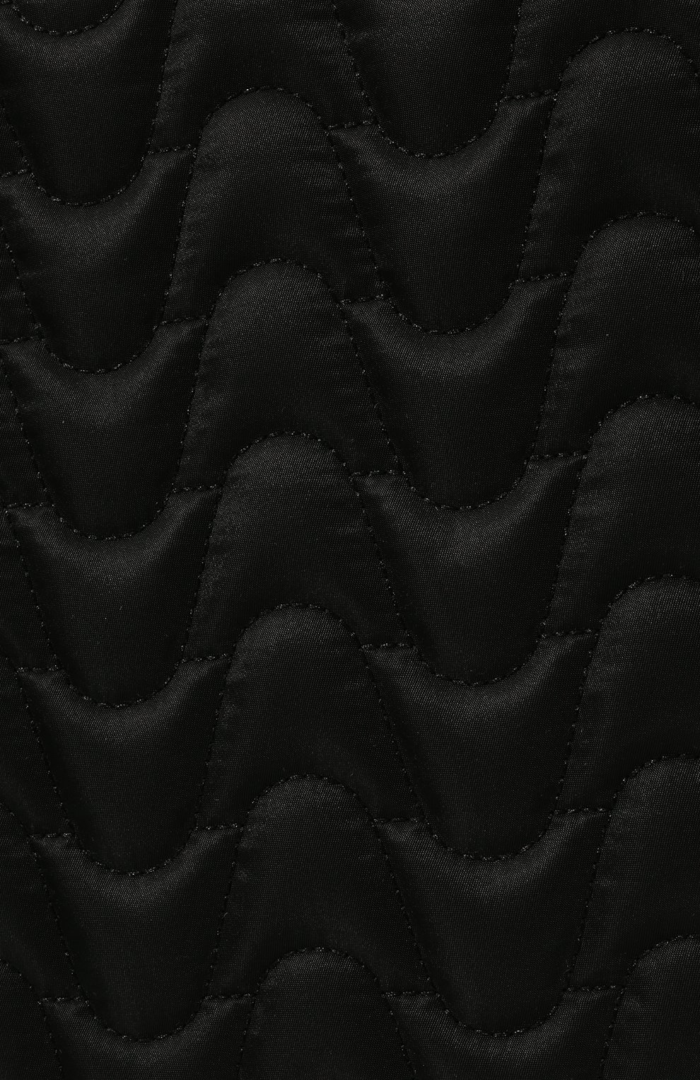 Сумка-тоут never without COCCINELLE, арт. E1 MQA 18 01 01, фото 3