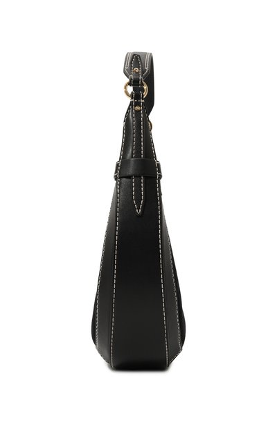 Сумка preston small MICHAEL MICHAEL KORS, арт. 30T4G0PL5S, фото 4