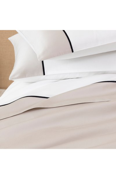 Наволочка colour block FRETTE, арт. FR6858 E0758 053A, фото 5