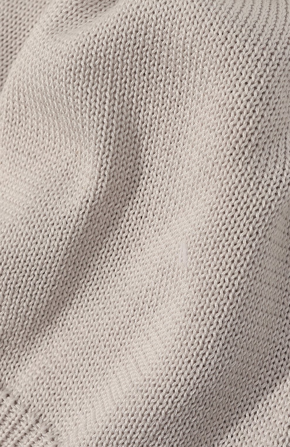 Комплект из шапки и пинеток STORY LORIS, арт. 21195, фото 8