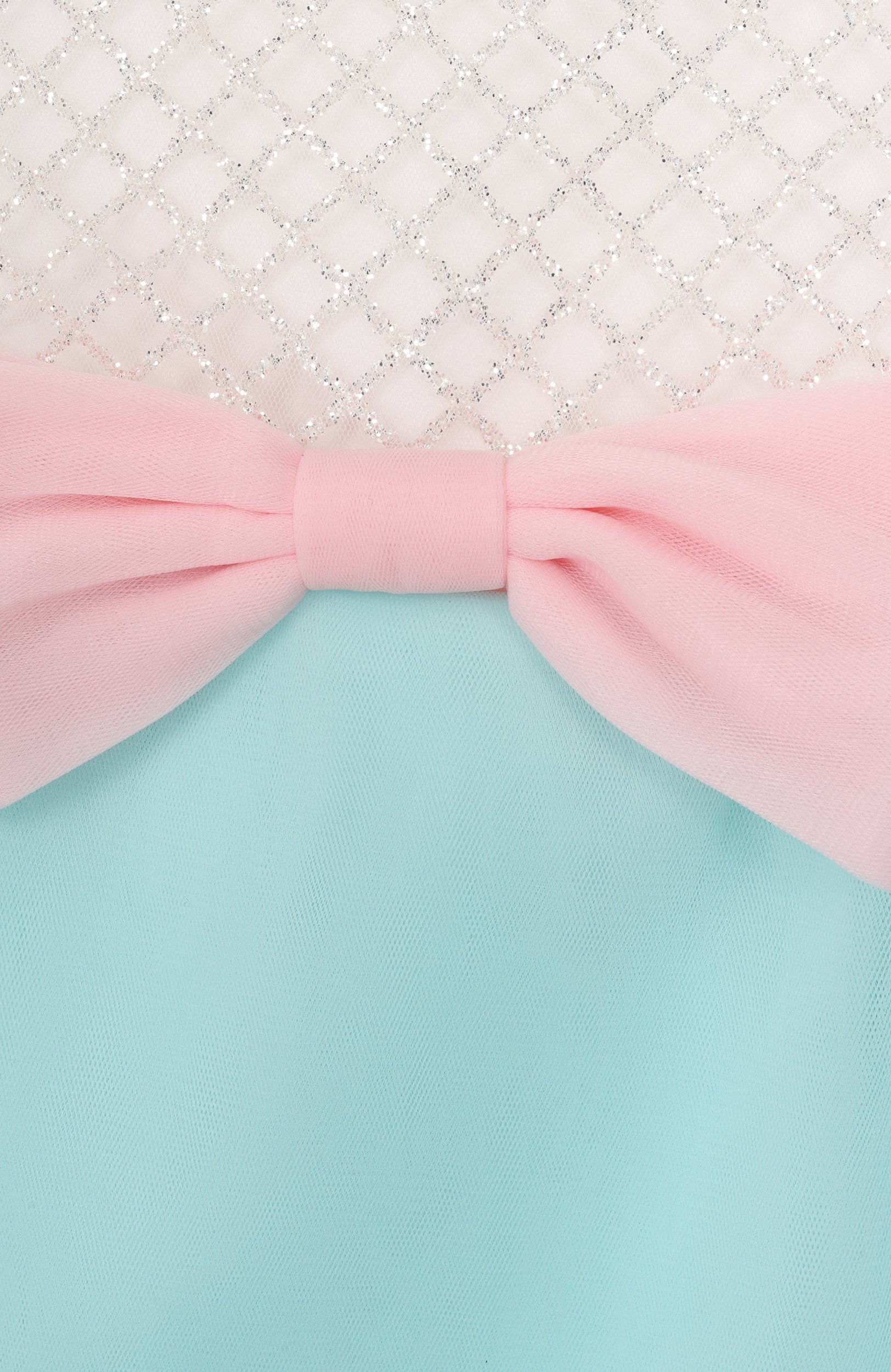 Платье aveline SASHA KIM, арт. SK-00001955/1, фото 3