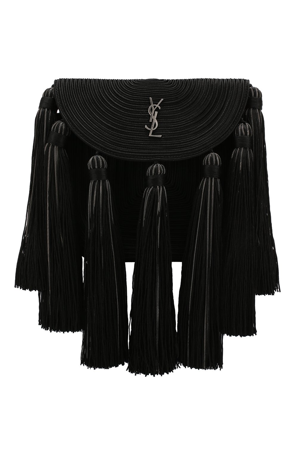 Сумка vintage small SAINT LAURENT, арт. 553900/FYTD4, фото 1