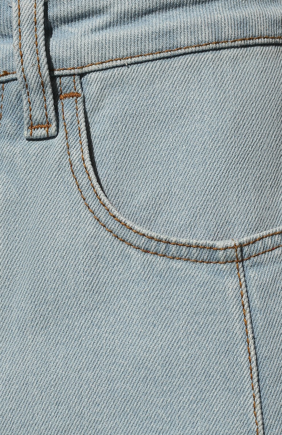 Джинсы BLCV, арт. 102DSHSZ001_SB, фото 5