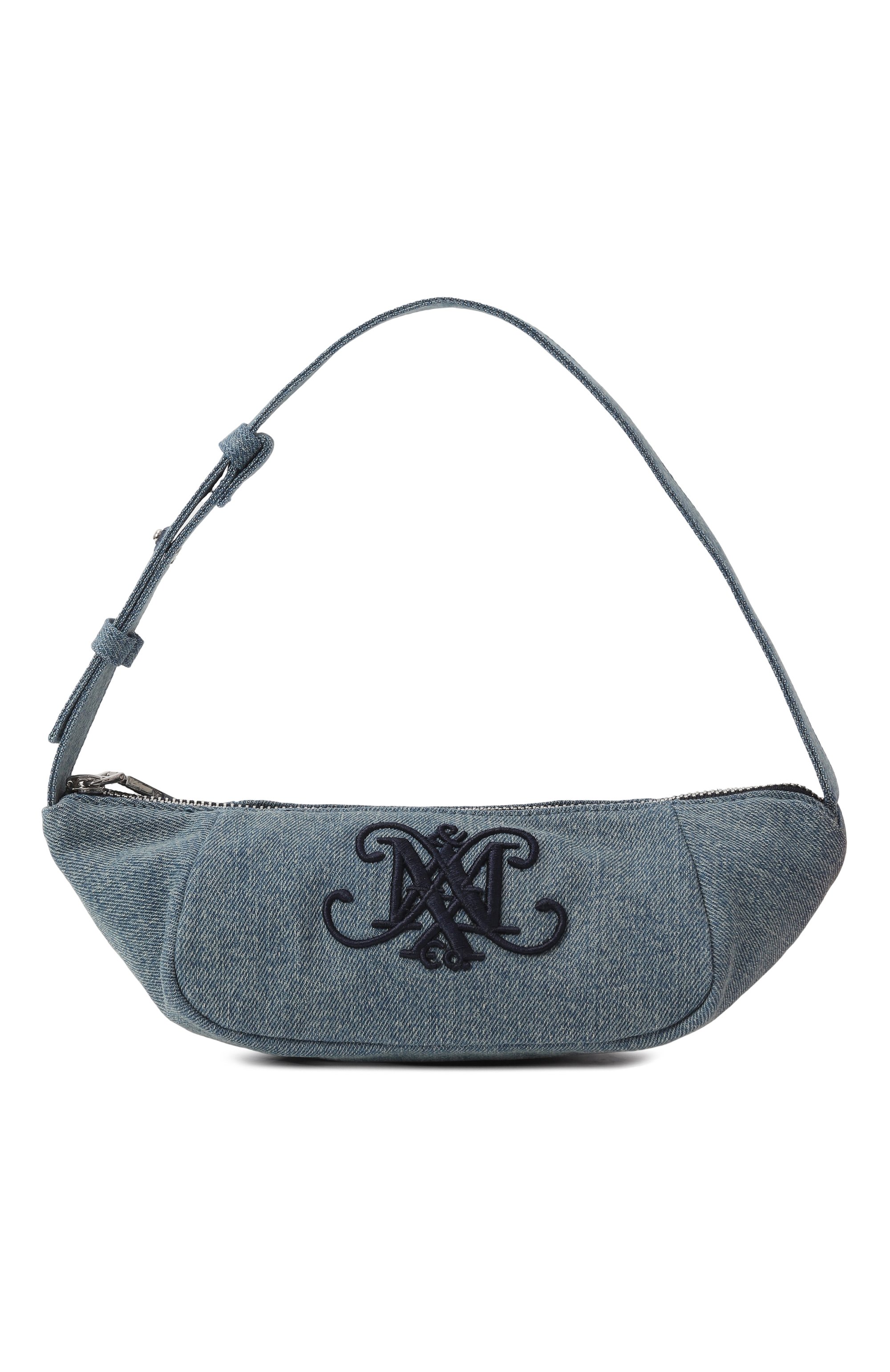 Сумка MAX&CO, арт. MX0183-MX027, фото 1