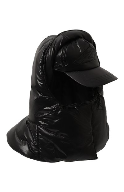 Капюшон DSQUARED2, арт. HAM0082/11702383, фото 1