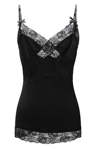 Женский топ из вискозы VERSACE JEANS COUTURE, арт. D3HZA660-ZDP220/13991