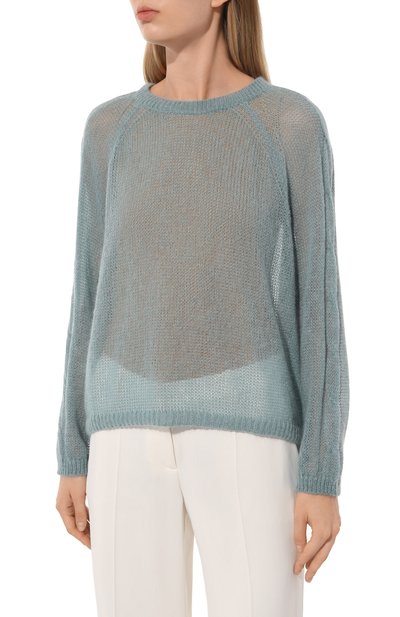 Пуловер GIORGIO ARMANI, арт. 6DAM02/AM10Z, фото 3