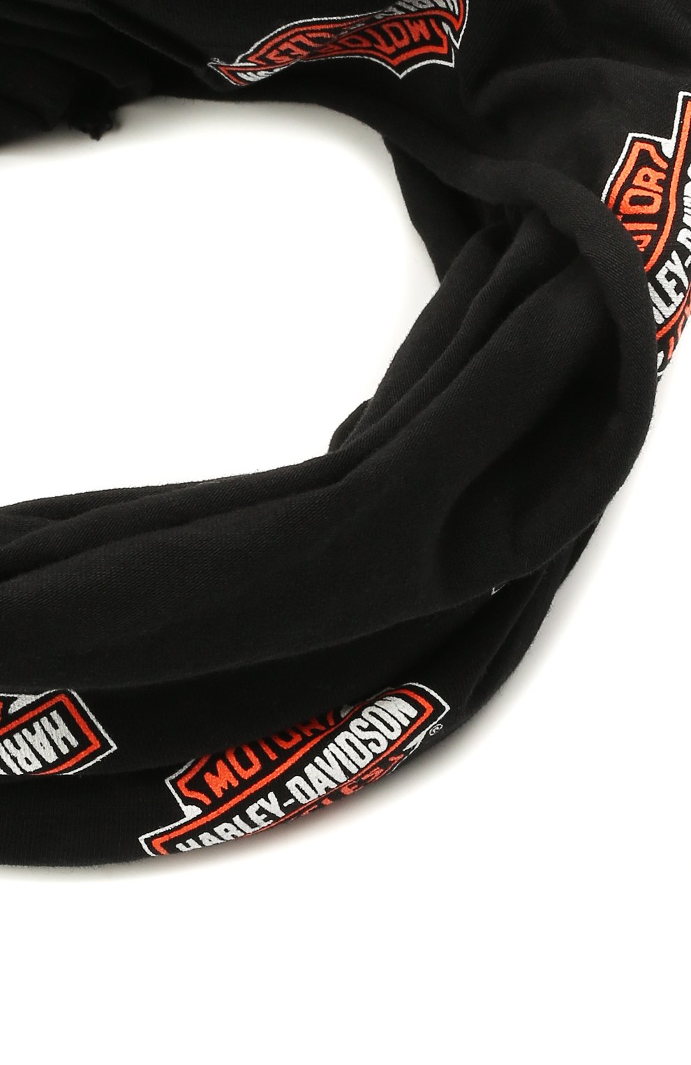 Бандана-труба HARLEY-DAVIDSON, арт. MHW40030, фото 4
