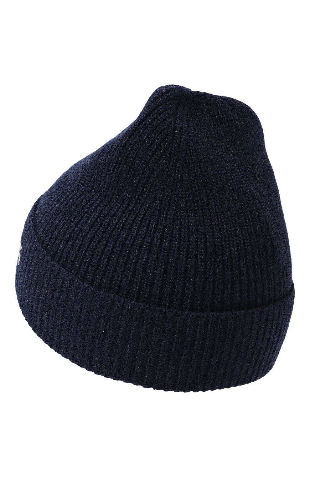 Шапка PALM ANGELS, арт. PBLC005F22KNI0014601, фото 2