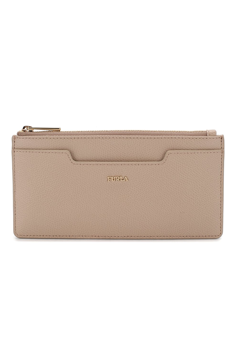 Кожаный футляр для кредитных карт astrid FURLA, арт. PCR6/ARE, фото 1