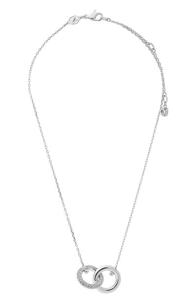 Женская подвеска dextera SWAROVSKI, арт. 5670251