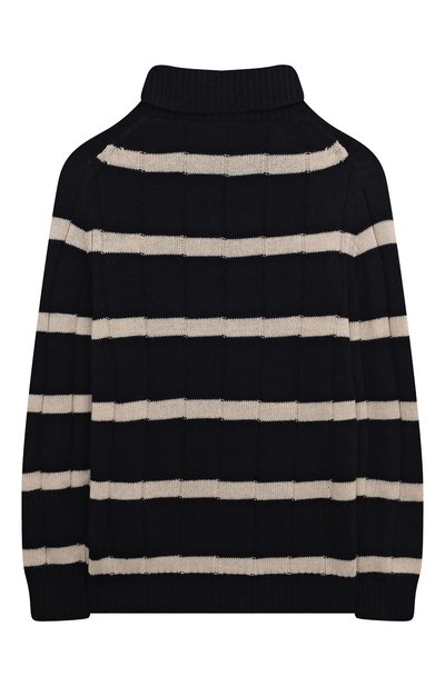 Свитер PAOLO PECORA MILANO, арт. PP3759/6-12, фото 2