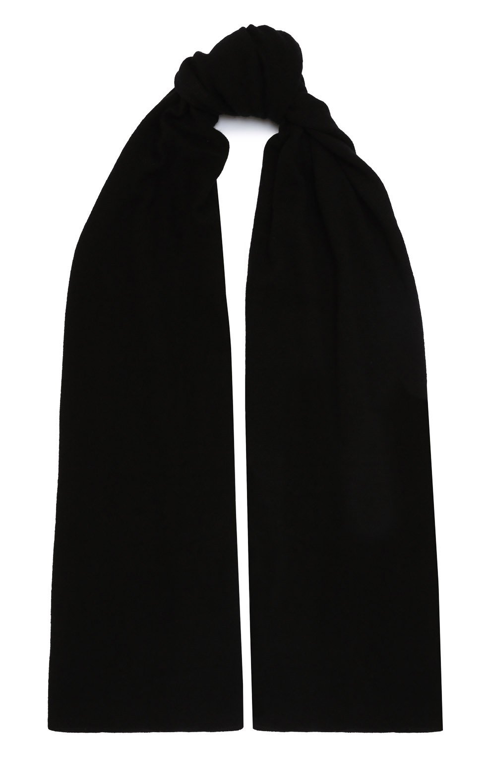 Кашемировый шарф FEDELI, арт. 3UI07400, фото 1