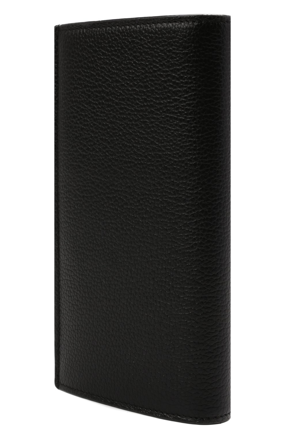 Кожаное портмоне BALLY, арт. GAYNEN/110, фото 2