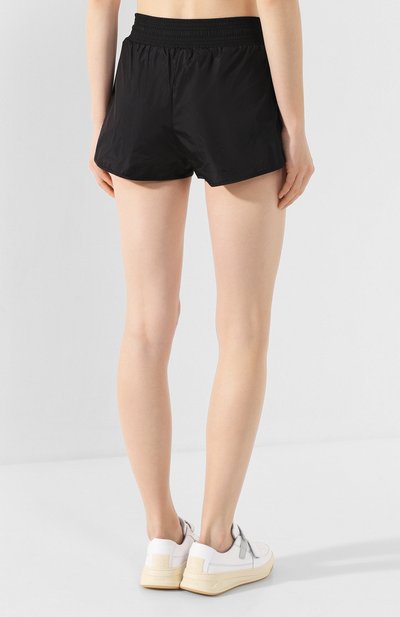 Шорты OFF-WHITE, арт. 0WCB020R20A390681000, фото 4
