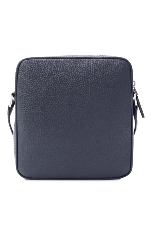 Сумка Santoni UIBGA2769EN-AITB Синий  UIBGA2769EN-AITB Фото 6