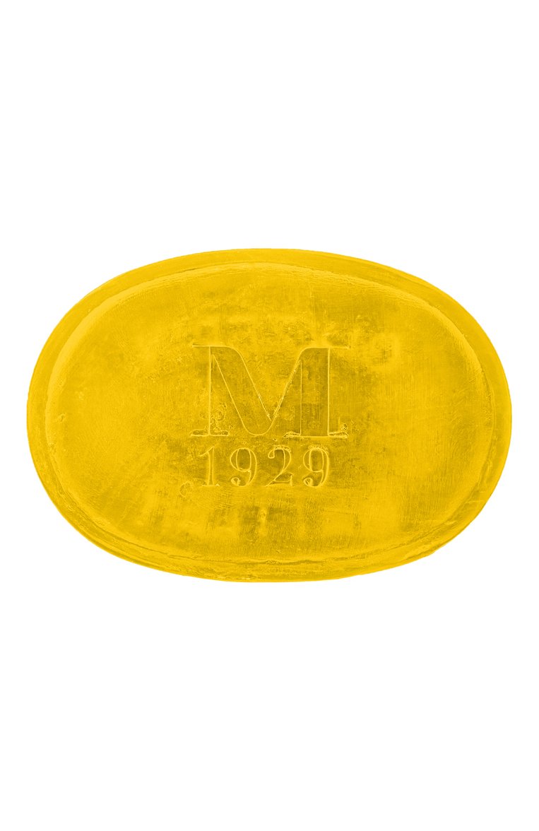 Глицериновое мыло (100g) METTLER 1929 бесцветного цвета, арт. 7610747900148 | Фото 1 (Назначение: Для тела; Тип продукта: Мыло; Региональные ограничения белый список (Axapta Mercury): Не проставлено; Косметика кросс-кт: Уход У)