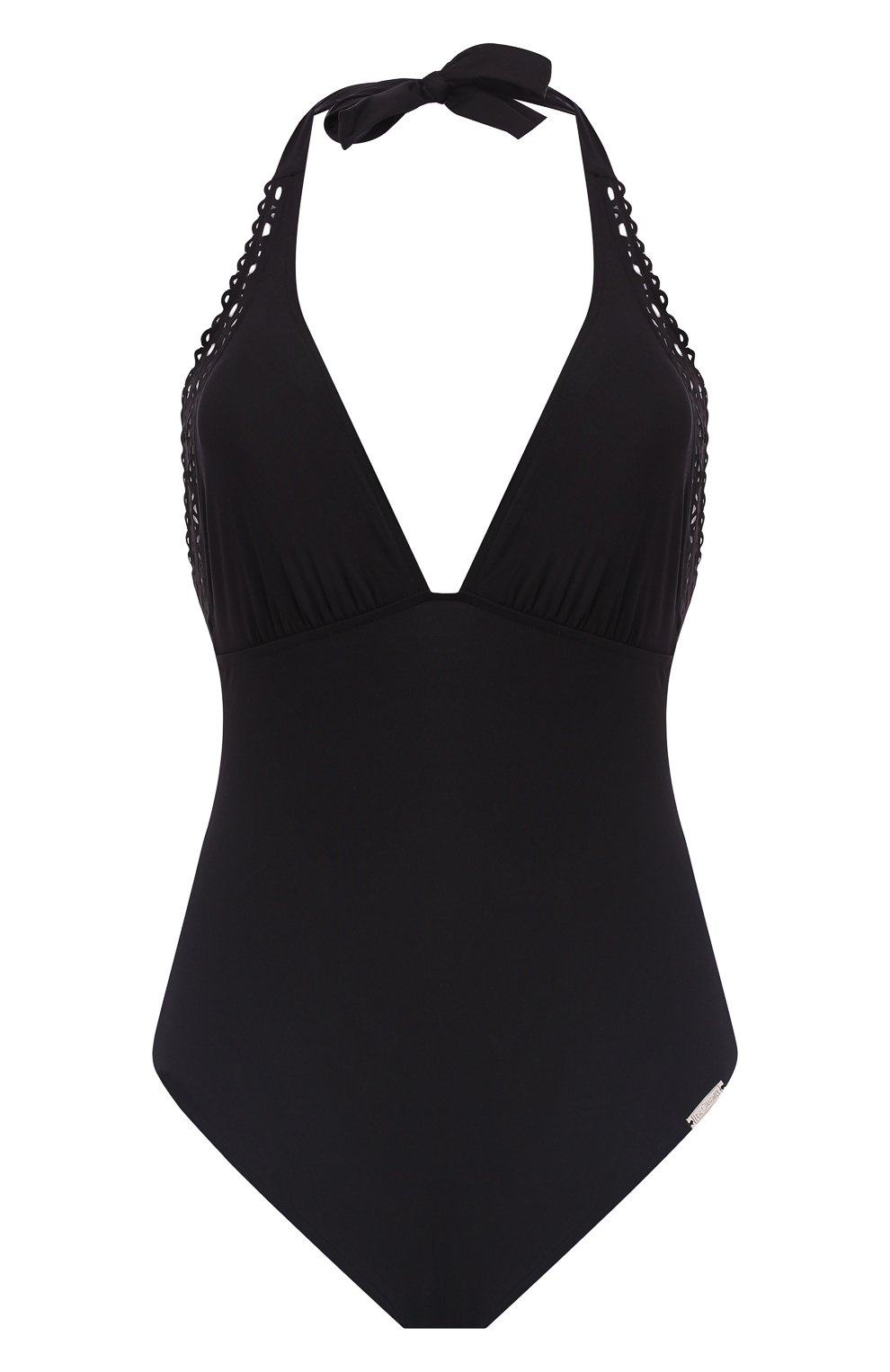 Слитный купальник LISE CHARMEL, арт. ABA9815B_чер, фото 1
