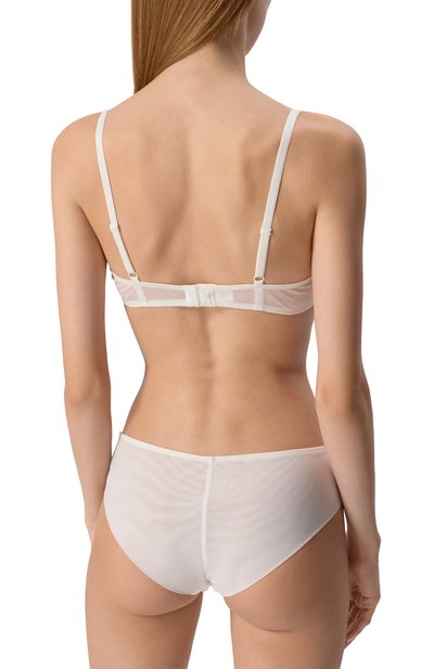 Бюстгальтер DNUD PARIS, арт. L802SG, фото 3