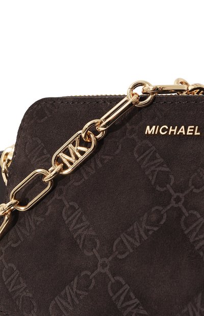 Сумка jet set MICHAEL MICHAEL KORS, арт. 32F3GJ6C1S, фото 3