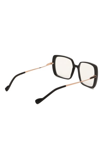 Оправа CAROLINE ABRAM, арт. IRINA 765, фото 4