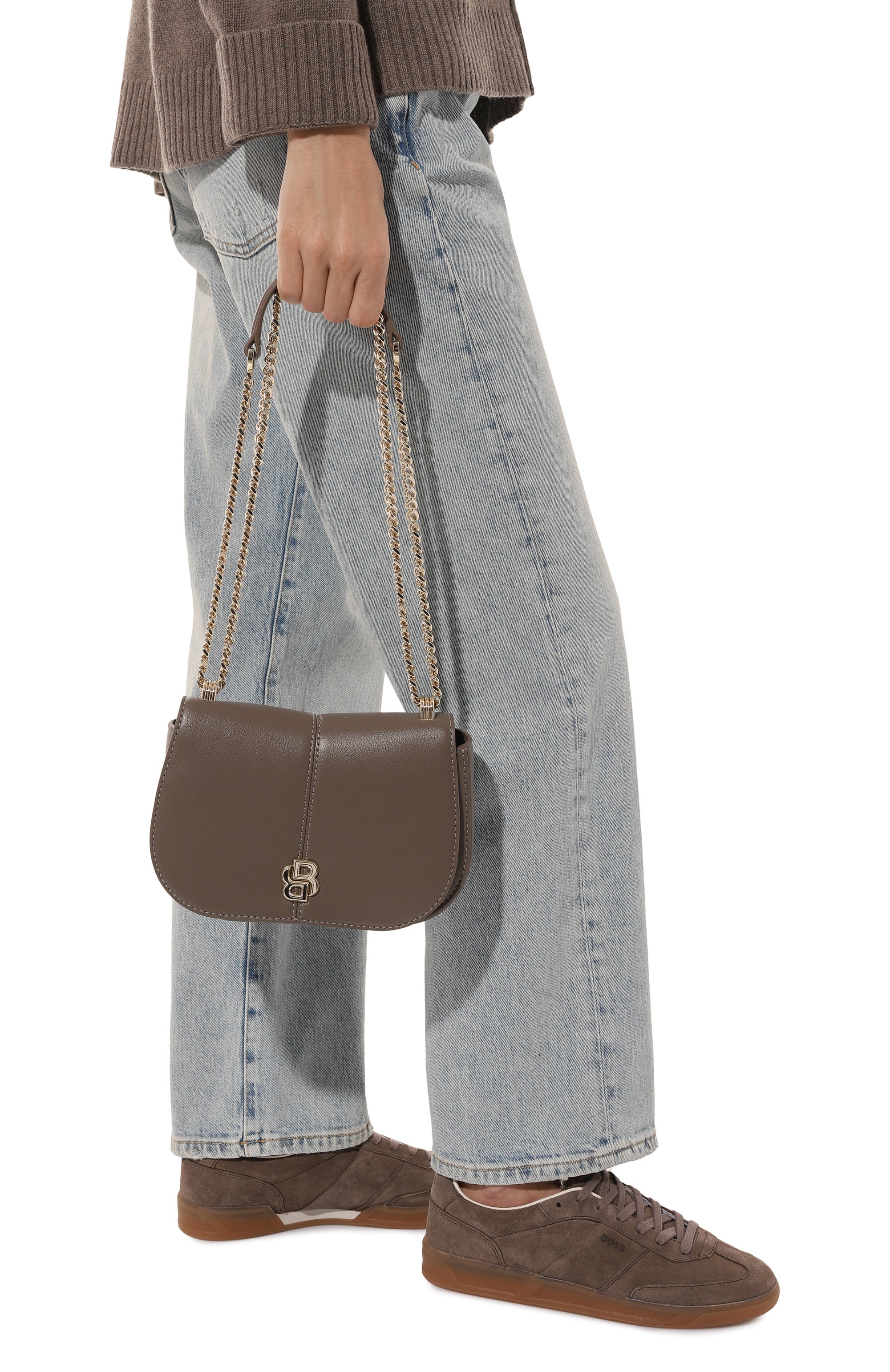 Сумка b icon BOSS, арт. 50535963, фото 2