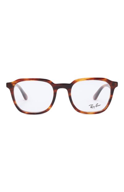 Оправа RAY-BAN, арт. 5390-2144, фото 4