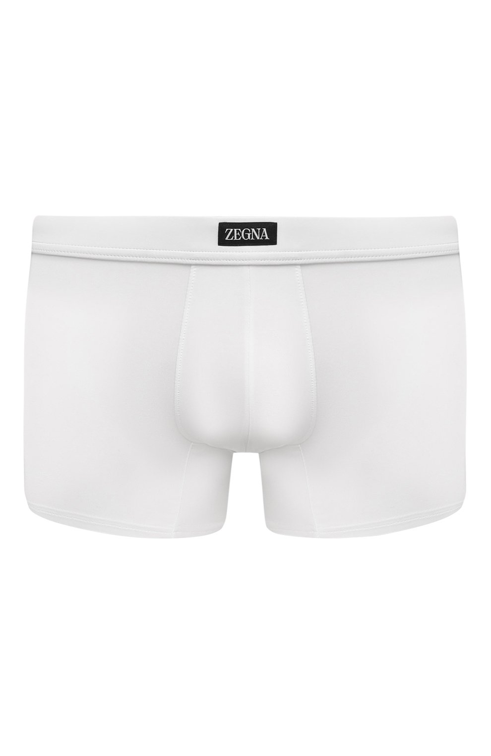Боксеры ZEGNA, арт. N2LC60100, фото 1