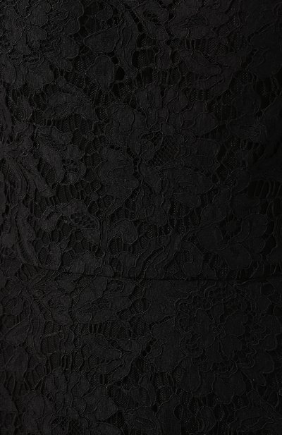 Платье VALENTINO, арт. TB0VARK71EC, фото 5