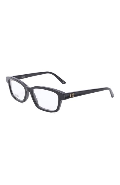 Женские оправа DIOR EYEWEAR, арт. DI0RGL0W0 S2I 1000