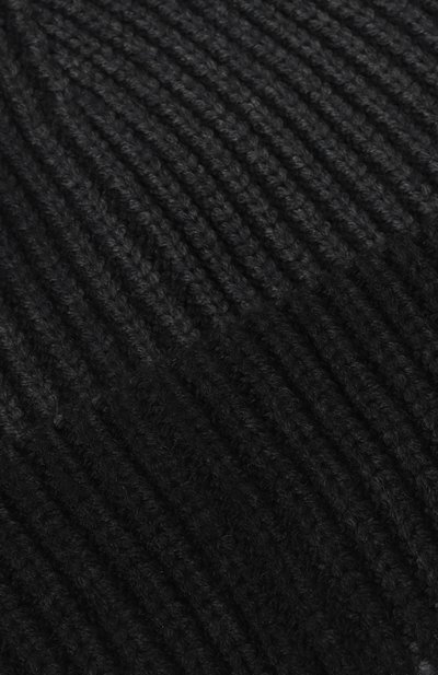 Шерстяная шапка DESTIN, арт. BIG, фото 4