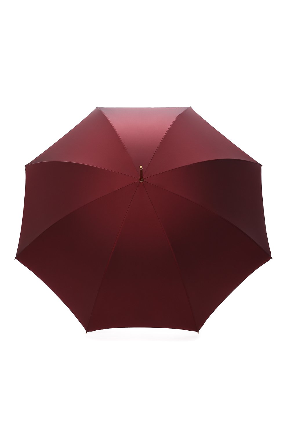 Зонт-трость PASOTTI OMBRELLI, арт. 189/RAS0 5V777/1/Z16, фото 1