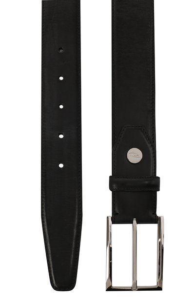 Кожаный ремень BRIONI, арт. 0BAV0L/P9739, фото 2