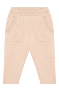 Светло-бежевый