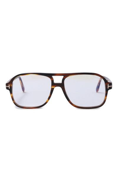 Оправа TOM FORD, арт. TF6058-B 055, фото 3