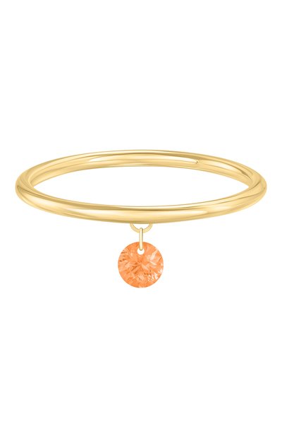 Женские кольцо SERENDIPITY, арт. EJR0145DY