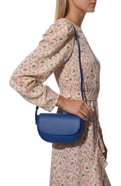 Сумка swing mini FRENZLAUER, арт. MINI SWING, фото 2