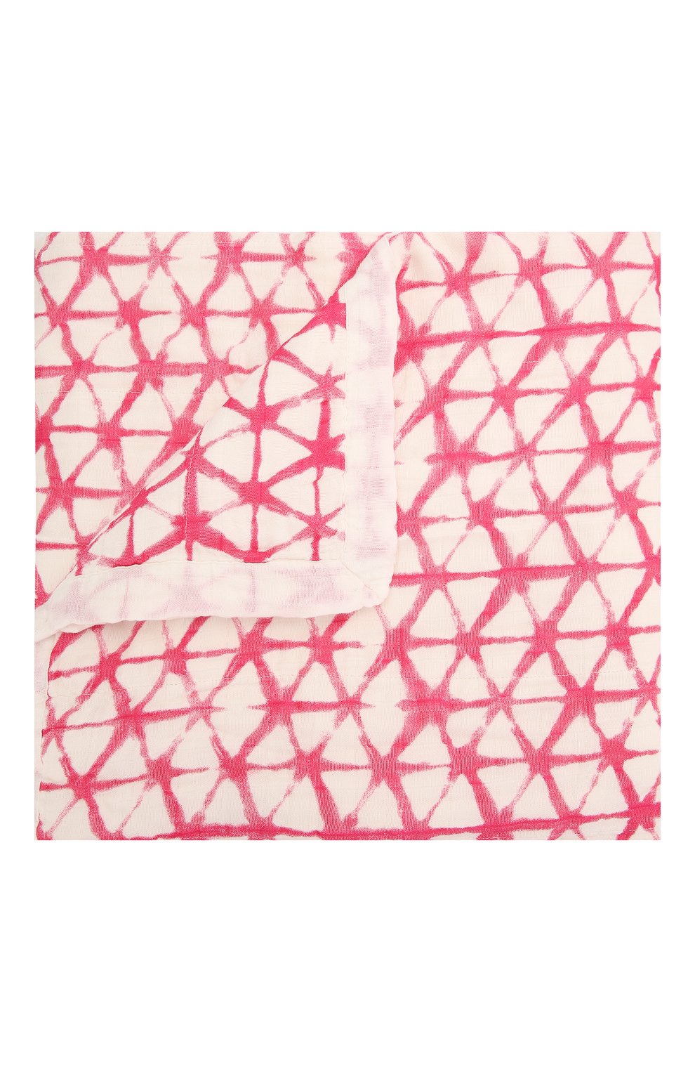 Хлопковое одеяло ADEN+ANAIS, арт. 9318, фото 1