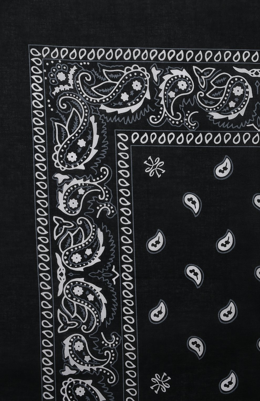 Вельветовые брюки bard JACOB COHEN, арт. U Q E04 36 S 3838, фото 9