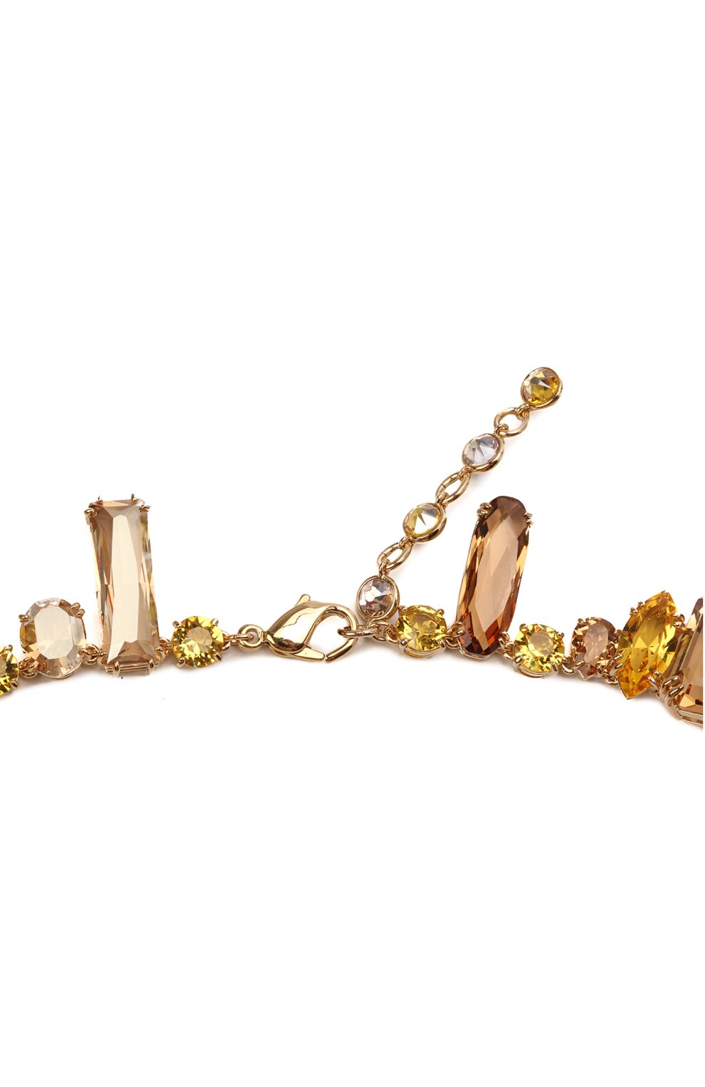 Колье gema SWAROVSKI, арт. 5610988, фото 4