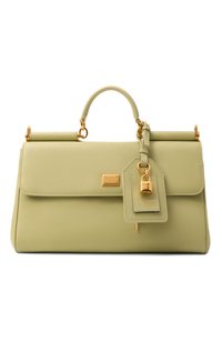 Светло-зеленый