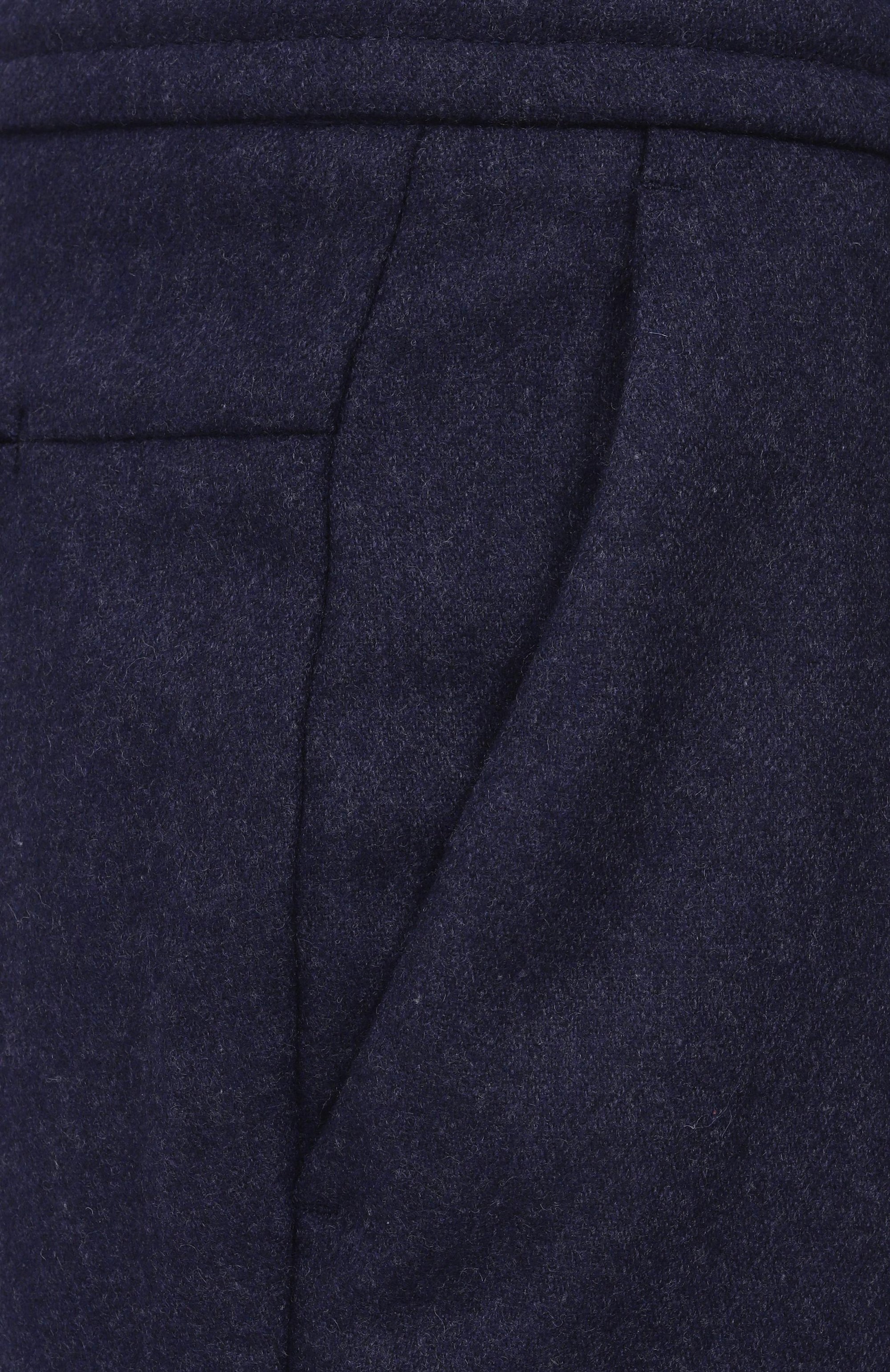 Брюки PAUL&SHARK, арт. 15314077/64, фото 6