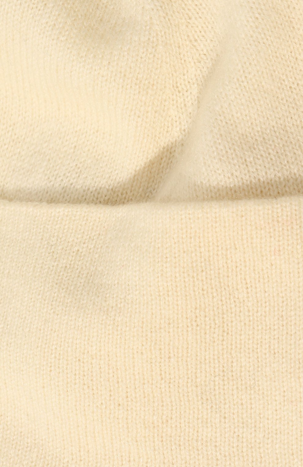 Кашемировая шапка MVST, арт. 7057 25TU, фото 3