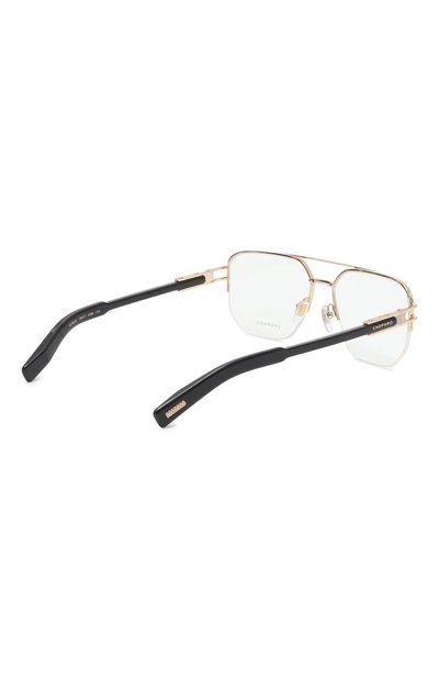 Оправа CHOPARD, арт. M10 300, фото 4