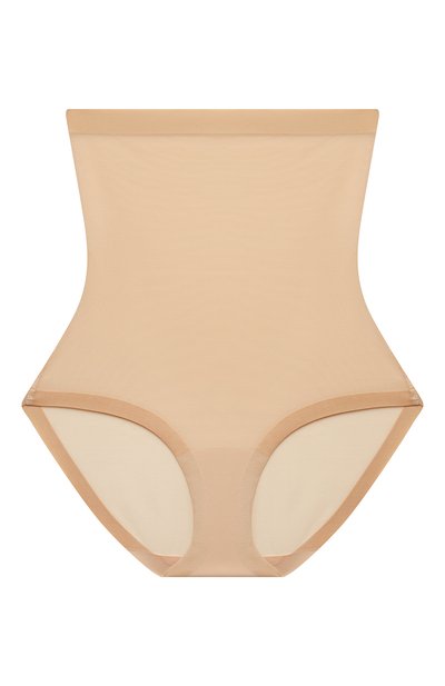 Трусы-слипы с завышенной талией WOLFORD, арт. 69955, фото 1