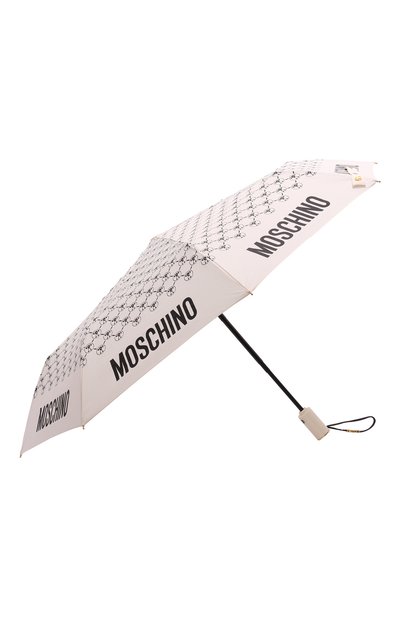 Складной зонт MOSCHINO, арт. 8936-0PENCL0SE, фото 2