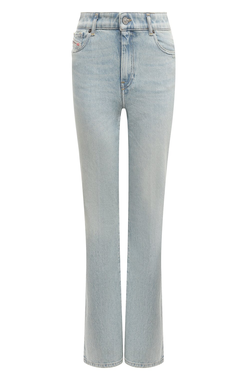 Джинсы DIESEL, арт. A06365/09H41, фото 1