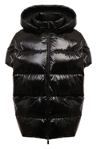 Женский пуховый жилет HERNO, арт. PI00349DL/12345Z