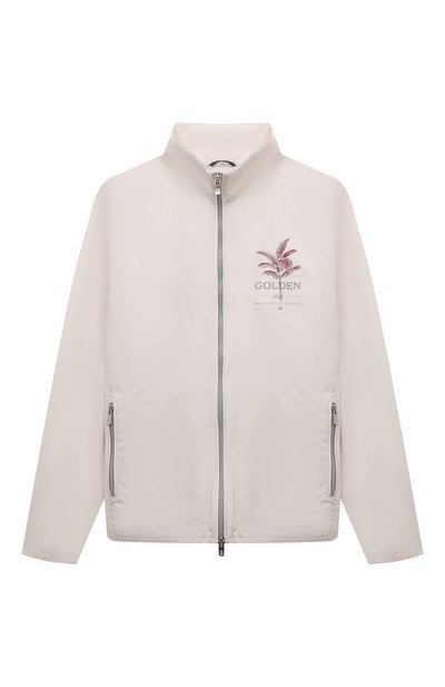 Ветровка BRUNELLO CUCINELLI, арт. BD4790955C