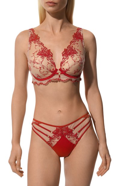 Бюстгальтер с мягкой чашкой LISE CHARMEL, арт. ACH7495, фото 2